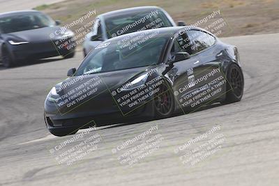 media/Oct-19-2025-Speed Ventures (Sun) [[a6e7fe67be]]/TC A/Session 3 (Off Ramp)/